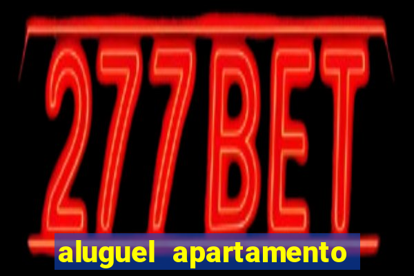 aluguel apartamento no flamengo rj